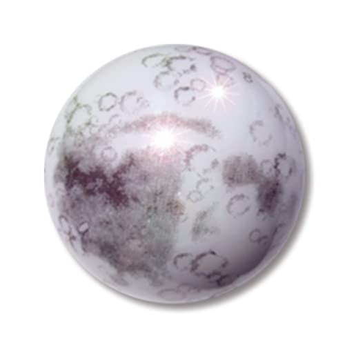 Shasta Visions Moon Marbles 1