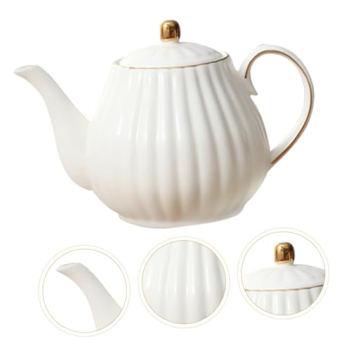 m[uhi [ Z~bNR[q[|bg  ~NfBXyT[p At^k[eB[p KȊۂ݂ƓKeʂŉƗp