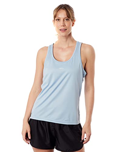 Regata Olympikus Essential Feminina