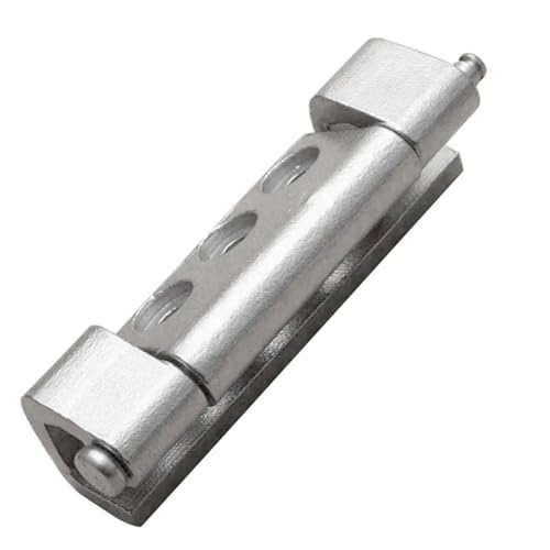 Charnière pour boîte de distribution CL132-2 d'armoire électrique fixe - 5