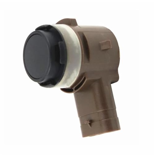 p[LOZT[ Compatible With For W218 For C218 For X218 CLS 2011-2017 p[LOZT[pop[ PDC ⏕ZT[ OEM A0009051202 A0009055604 ƌ݊