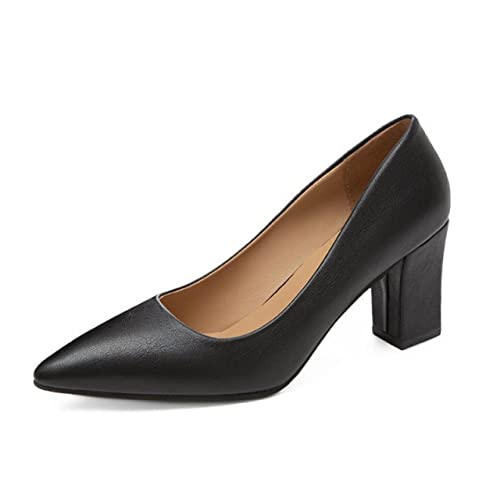 [IJGE] pvX  23.5cm ɂȂ ɂ d fB[X   nCq[ rWlXV[Y ubN ItBX q[ 7cmq[ ʋ N[g AE d 傫TCY |CebhgD r w A 