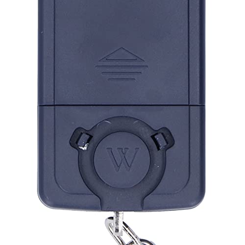 Báscula Electrónica Portátil Mini 40 Kg Batería Larga miniatura 7