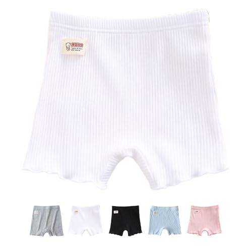 [uh] R Xpbc I[o[pc V[c  Ci[EGA ̎q q (JP, g, 130, 01.zCg) [sAi]