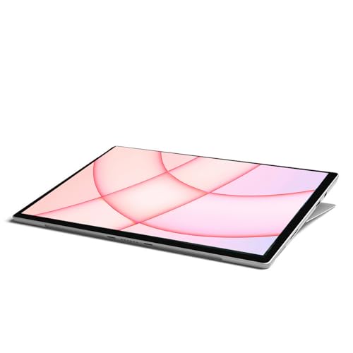 La mejor comparación de Surface pro 4 los preferidos por los clientes. 2 Imagen adicional
