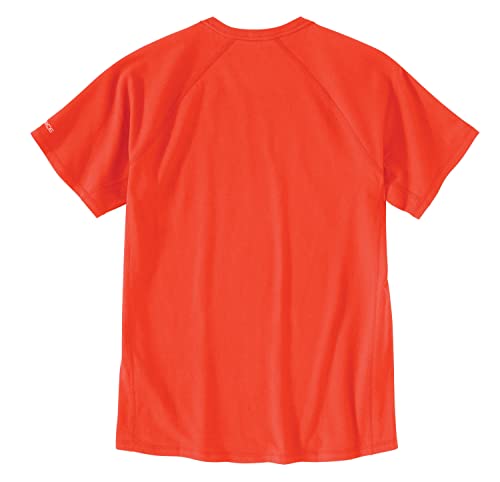 Image of Carhartt Men's Irvine Relaxed T-Shirt