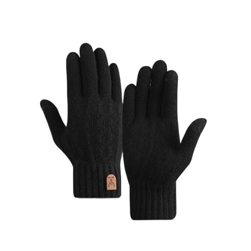 [Daklpiw]  jbg Y X}zΉ O[uyNсEd\EeEKtBbgz hh  ۉ jp ]ԂĂԂ Sw ʋ ʊw AEghA v[g (ubN)