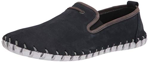 Jambu Men's Fresh Air Boat Shoe