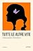 Tutte Le Altre Vite - 3