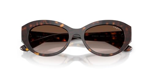 Image of Vogue Eyewear Women's Vo5659su Universal Fit Sunglasses