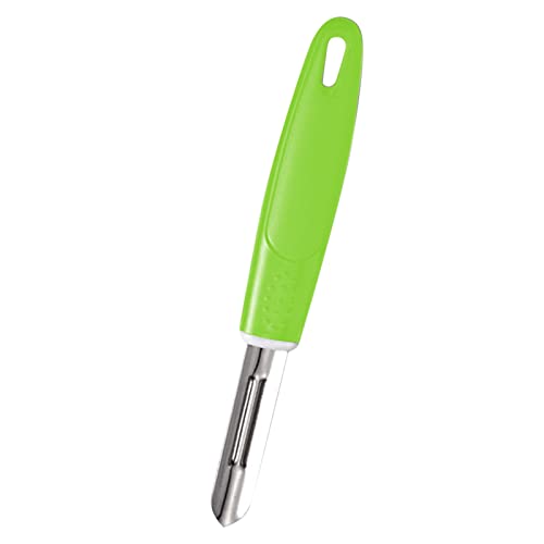 Tnfeeon Verstellbarer Sicherheitsgurt für Haustiere, Reflektierender Sicherheitsgurt und Leine für Hunde, Tragbares Nylon-Design mit Schnellclip, Universelle Passform für Alle Hundegrößen (GREEN)