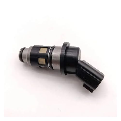 1pc 16600-73C90 injector IPWWUTTH