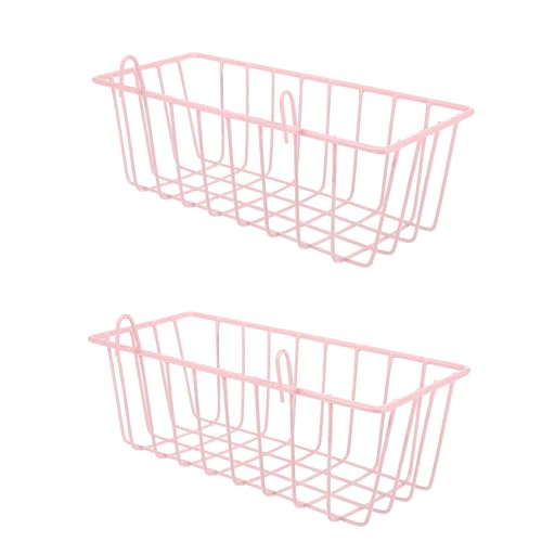 LIOOBO 2 ptB[_[ ETM̃P[W̃ANZT[ ETM̉a Pink