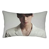 チャウヌ枕カバー9・10ご検討 41L3wkTHhjL._SS200_.jpg