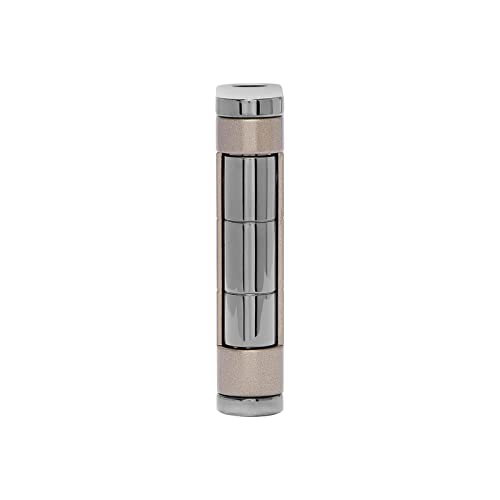 Encendedor Xikar Allume llama sencilla y durable miniatura 3