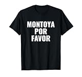 Viral Meme Apparel - Funny Internet & TV Culture