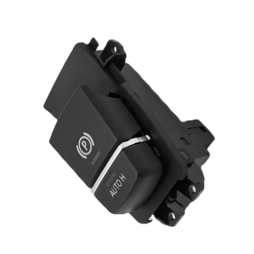 Interrupteur de frein compatible avec BMW 61319385029 X3 F25 F02