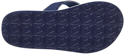 Image of toothless Girl's Kids Slipper