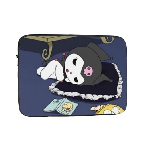 m[gp\RP[X }CfB Aj 13 C` 360°یpcP[X ϏՌp\R[ p\RobO ^ h y Vv ʋ ʊw rWlX jp lC v[g