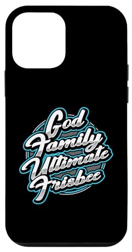 �_�A�Ƒ��A���ɂ̃t���X�r�[ - �����ȃt���X�r�[�t�� �X�}�z�P�[�X iPhone 12 mini �p