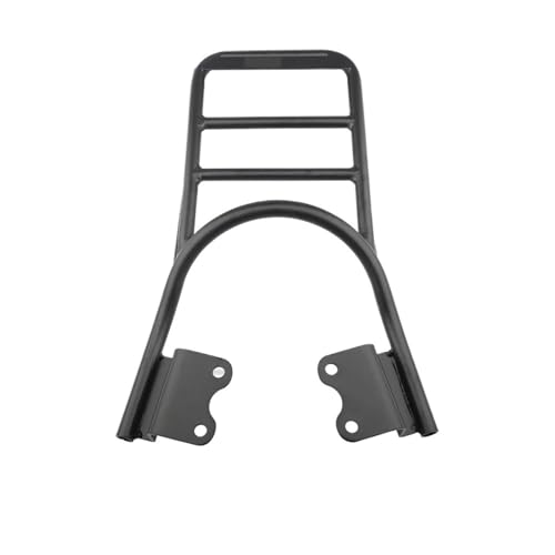 リアキャリア オートバイ ストリート用 ツイン900用 ストリート用 スクランブラー900用 スピード用 ツイン900 用1200用 リアテールラック スーツケース 荷物キャリアボード 荷物棚 リア荷物ラックキャリアオートバイ