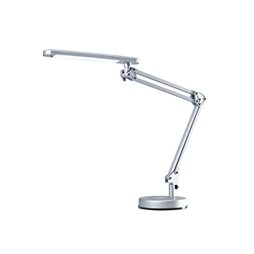 Certeo h5010640 LED-Leuchte"4 Stars mit Fuss" schwarz – Bild 5