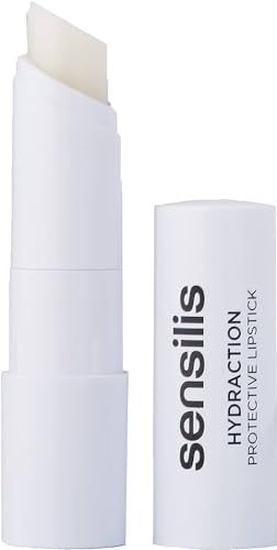 Sensilis Hydraction - Protector Labial Hidratante - 4 gr