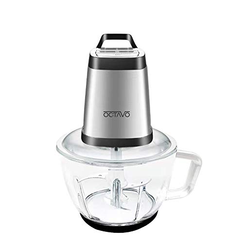The Best Food Processors for Every Budget in 2023 Homeer