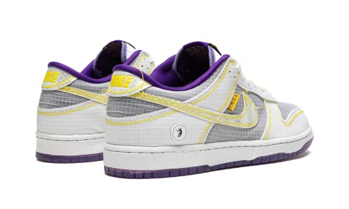Image of Nike Men's Dunk Low Sneakers