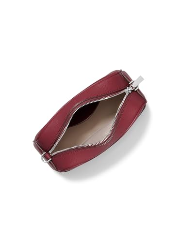 Image of Michael Kors Women's Jet Set Small Camera Crossbody