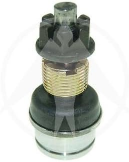 SIDEM 93084 Ball Joint – Front