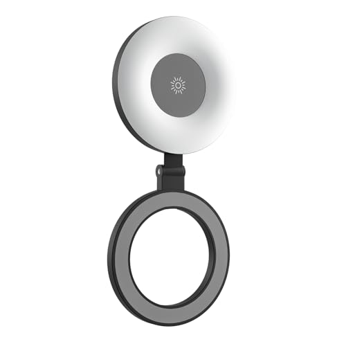 Selfie tBCg CuXg[~OrfIʘbp̐܂肽݃fUC̃v Selfie Rs[^EFuJ USB [dNbvCg