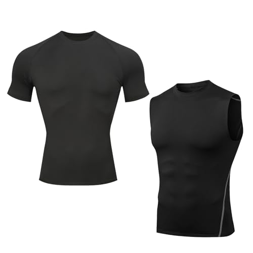 [KANGNAN] Y RvbVEFA ^Ngbv z g[jO  tBbglX UVJbg ʟ hLER x[XC[iLj