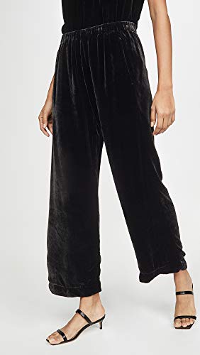 Velvet by Graham & Spencer Women's Frida Wide Leg Pant2