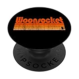 Photo Gallery woonsocket, ri retro anni 80 popsockets popgrip adesivo Photo Gallery woonsocket, ri retro anni 80 popsockets popgrip adesivo
