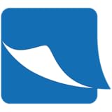 simpleaf free for kindle