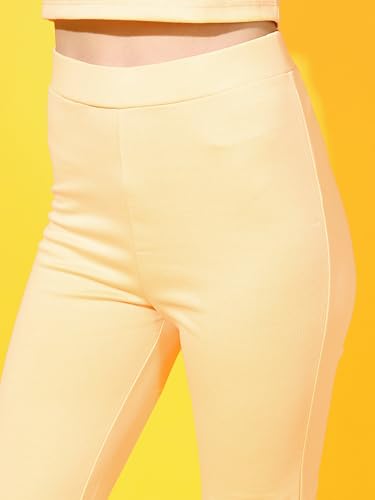 Image of Tokyo Talkies Women Trousers