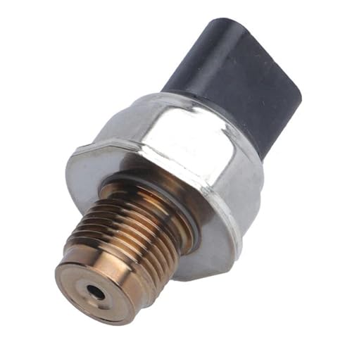 Capteur de pression de rampe d'injection 12686809 haute durabilité pour GMC Sierra