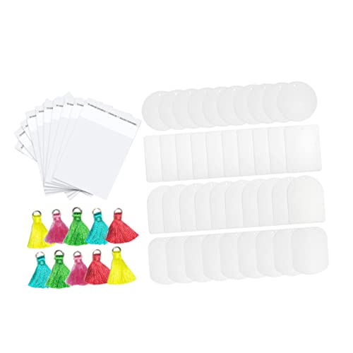 POPETPOP 1 セット 昇華型フェルトシート しわ スティック アブソーバー フェルト芳香車 消臭 香水 ガレージ ガラケー 家庭用DIY芳香剤 DIY車用芳香剤 交換 感じた