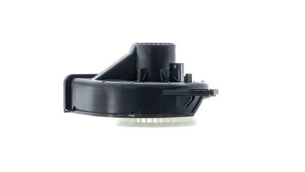 Wentylator wnętrza MAHLE AB 20 000P Kompatybilny z VW Polo Sedan 602, 604, 612, 614 Polo Sedan 9A4, 9A2, 9N2, 9A6 Fox Hatchback 5Z1, 5Z3, 5Z4 POLO 9N Polo Sedan 9N4