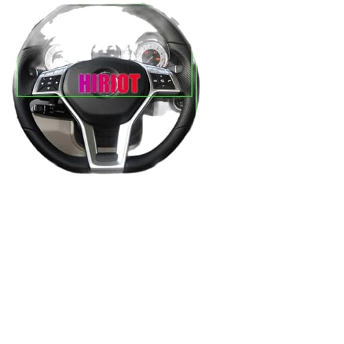 Pexorin デジタル計器ゲージクラスター歩数計、メルセデス、ベンツ、GLKクラスX204 10 15インチLCDダッシュボードパネル走行距離計タコメーターNTG用 バーチャルコックピットスクリーン(Ntg4.5 2013 2015)