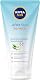 After Sun Nivea Sun Sensitiv SOS Creme-Gel 175 ml kühlend