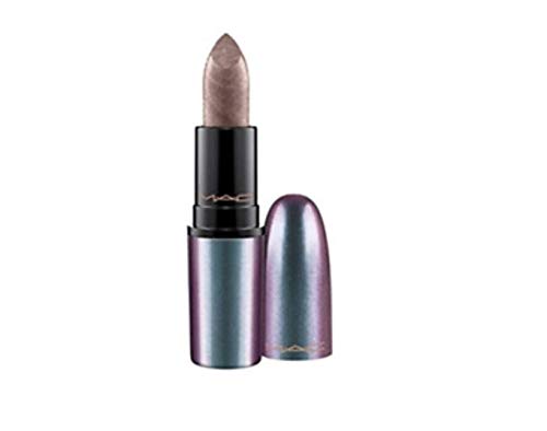 MAC MIRAGE NOIR LIPSTICK in 