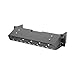 Zebra Enterprise KT-UNIVLBRKT-01R Cradle Mount Bracket for Crduniv-XX-5000R Mobile Computer