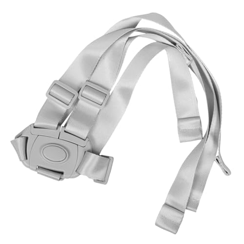 HAPINARY Stroller Leash Straps for Strap Leashes for Pads Straps for