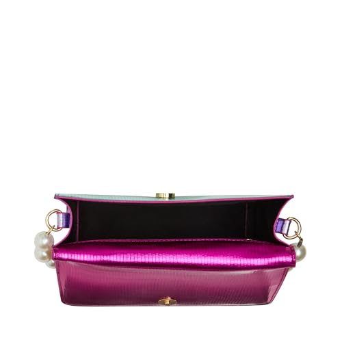 Betsey Johnson Catch Of The Day Crossbody4