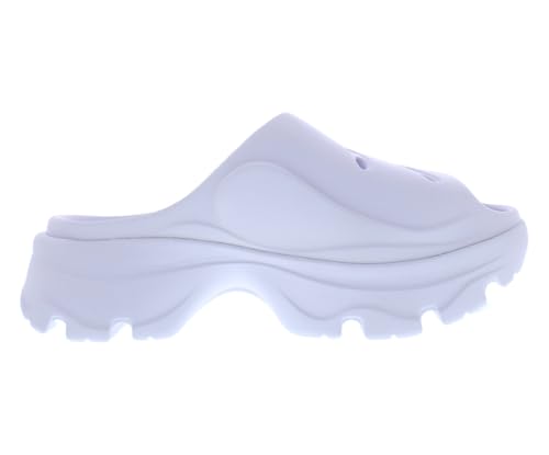 Image of Adidas Womens Clog