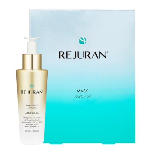 [REJURAN] W ԃZbg fAGtFNgAv30mL{^[I[o[}XN PDRN et XLPA ؍RX