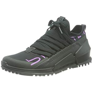 ECCO Biom 2.0 dames Hiking Shoe