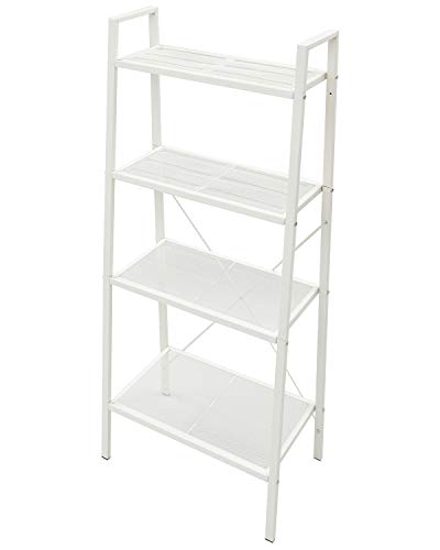 K[f}X^[(Gardenmaster) K[fbN 4i 60×s35×148cm yOgpz yIbVdlz oRj[bN v^[X^h zCg BBR-4